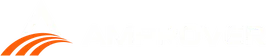 Amprover