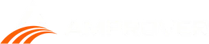 Amprover